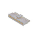 IPBD-10-S-K by Samtec Inc. - CONNECTOR RECPT HSG 10POS 4.20MM