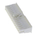 IPBD-15-D by Samtec Inc. - CONNECTOR RECPT HSG 30POS 4.20MM
