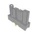IPBS-102-01-T-S-GP - Samtec Inc.