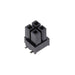 IPBS-102-02-T-D by Samtec Inc. - .165"" POWER MATE ISOLATED POWER