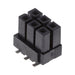 IPBS-103-02-T-D by Samtec Inc. - .165"" POWER MATE ISOLATED POWER