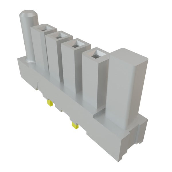 IPBS-104-01-T-S-GP - Samtec Inc.