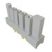 IPBS-104-01-T-S-GP - Samtec Inc.