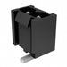 IPBT-102-H2-T-S-K by Samtec Inc. - CONNECTOR HEADER SMD 2POS 4.2MM