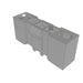 IPBT-103-H1-T-S-GP - Samtec Inc.