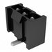 IPBT-103-H2-T-S-K by Samtec Inc. - CONNECTOR HEADER SMD 3POS 4.2MM