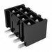 IPBT-104-H2-T-D-K by Samtec Inc. - CONNECTOR HEADER SMD 8POS 4.2MM