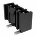 IPBT-104-H2-T-S-K by Samtec Inc. - CONNECTOR HEADER SMD 4POS 4.2MM