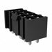 IPBT-105-H1-T-D-K by Samtec Inc. - CONNECTOR HEADER VERT 10POS 4.2MM