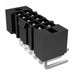 IPBT-105-H1-T-D-RA-GP by Samtec Inc. - CONNECTOR HEADER R/A 10POS 4.2MM