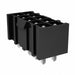 IPBT-105-H1-T-D by Samtec Inc. - CONNECTOR HEADER VERT 10POS 4.2MM