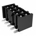 IPBT-105-H2-T-D-K by Samtec Inc. - CONNECTOR HEADER SMD 10POS 4.2MM