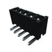 IPBT-106-H2-TM-S-GP - Samtec Inc.