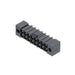 IPBT-108-H1-T-D-GP by Samtec Inc. - CONNECTOR HEADER VERT 16POS 4.20MM
