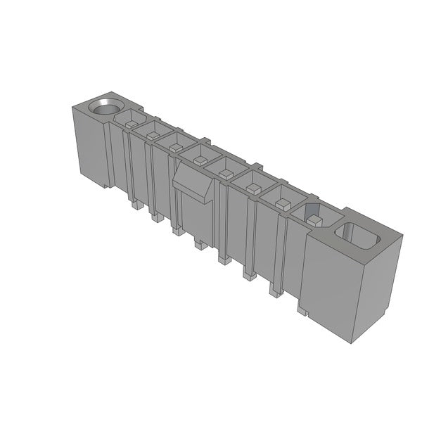 IPBT-108-H1-T-S-GP - Samtec Inc.