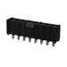 IPBT-108-H1-T-S-K by Samtec Inc. - CONNECTOR HEADER VERT 8POS 4.20MM