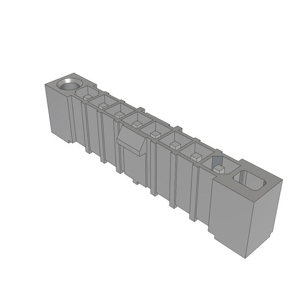 IPBT-108-H1-T-S-RA-GP - Samtec Inc.