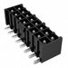IPBT-108-H2-T-D-K by Samtec Inc. - CONNECTOR HEADER SMD 16POS 4.2MM