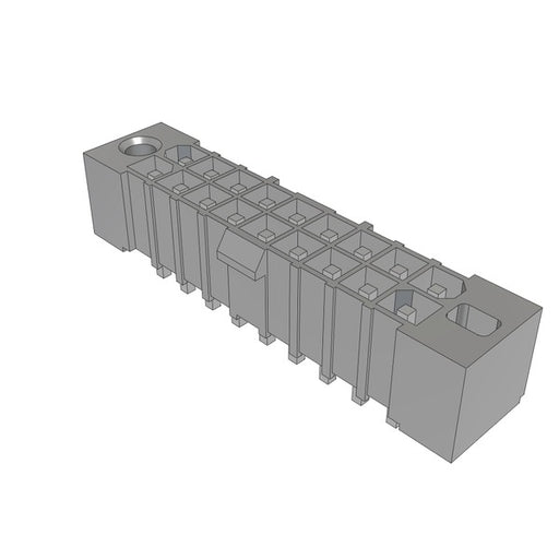 IPBT-109-H1-TM-D-GP - Samtec Inc.