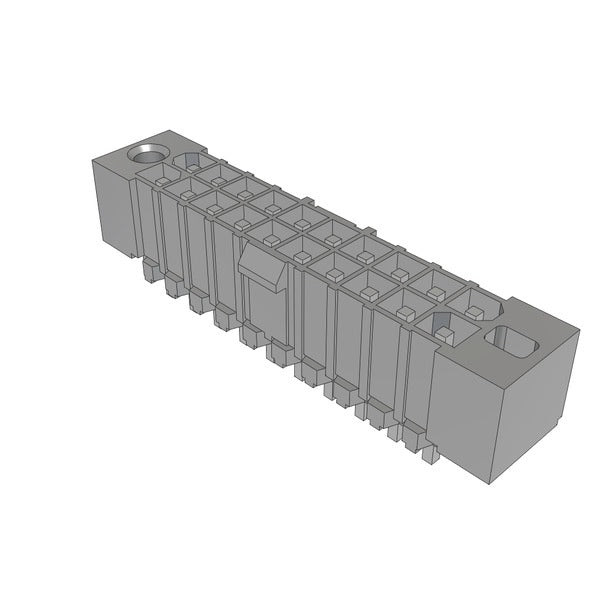 IPBT-110-H3-T-D-GP - Samtec Inc.