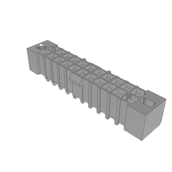 IPBT-111-H1-T-D-GP - Samtec Inc.