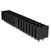 IPBT-115-H1-T-D-K by Samtec Inc. - CONNECTOR HEADER VERT 30POS 4.2MM