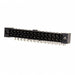 IPBT-115-H1-T-D-RA-GP by Samtec Inc. - CONNECTOR HEADER R/A 30POS 4.20MM