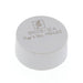 IPC03-12.4 by Pepperl+Fuchs, Inc. - RFID TAG R/W 125KHZ COIN 1=10