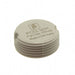 IPC03-16GK by Pepperl+Fuchs, Inc. - RFID TAG R/W 125KHZ COIN