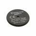 IPC03-30P by Pepperl+Fuchs, Inc. - RFID TAG R/W 125KHZ COIN