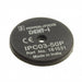 IPC03-50P by Pepperl+Fuchs, Inc. - RFID TAG R/W 125KHZ COIN