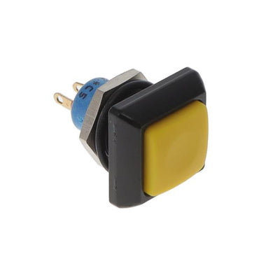IPC3SAD5 by APEM Inc. - PUSH SWITCH SPST-NO 0.5A 48V