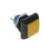 IPC3SAD5 by APEM Inc. - PUSH SWITCH SPST-NO 0.5A 48V