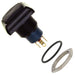 IPC5SAD2 by APEM Inc. - PUSH SWITCH SPDT 0.5A 48V