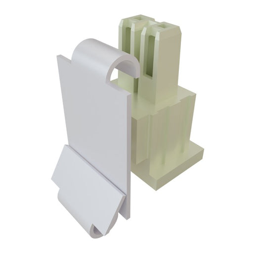 IPD1-02-S-K-M - Samtec Inc.