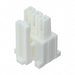 IPD1-03-S-K by Samtec Inc. - CONNECTOR RECPT HSG 3POS 2.54MM
