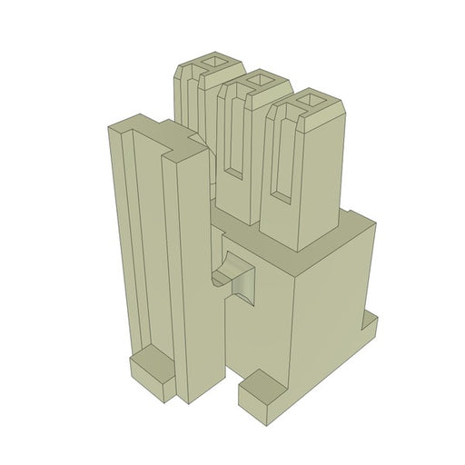 IPD1-03-S - Samtec Inc.