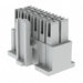 IPD1-06-D by Samtec Inc. - CONNECTOR RECPT HSG 12POS 2.54MM