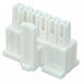 IPD1-06-S-K by Samtec Inc. - CONNECTOR RECPT HSG 6POS 2.54MM