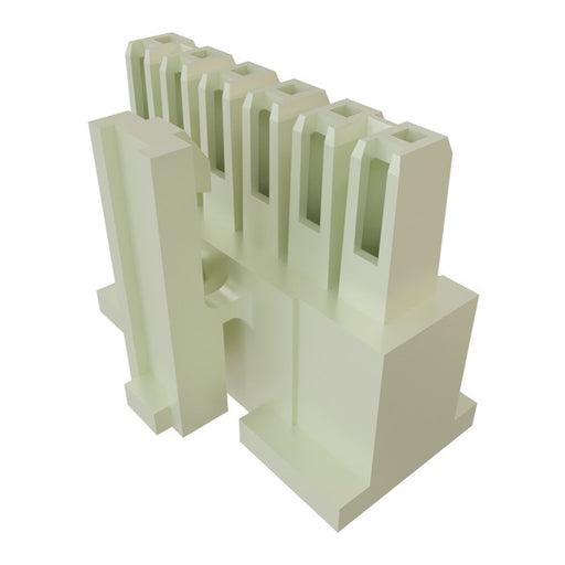IPD1-06-S-K - Samtec Inc.