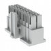IPD1-08-D-K by Samtec Inc. - CONNECTOR RECPT HSG 16POS 2.54MM