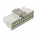 IPD1-10-D-K-M by Samtec Inc. - CONNECTOR RECPT HSG 20POS 2.54MM
