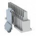 IPD1-10-S-K-M by Samtec Inc. - CONNECTOR RECPT HSG 10POS 2.54MM