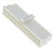 IPD1-18-D-K by Samtec Inc. - CONNECTOR RECPT HSG 36POS 2.54MM