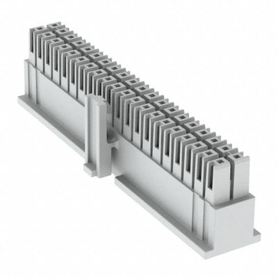 IPD1-20-D-K by Samtec Inc. - CONNECTOR RECPT HSG 40POS 2.54MM