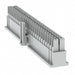 IPD1-25-D-K by Samtec Inc. - CONNECTOR RECPT HSG 50POS 2.54MM