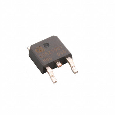 IPD60R380E6BTMA1 by International Rectifier - COOLMOS N-CHANNEL POWER MOSFET