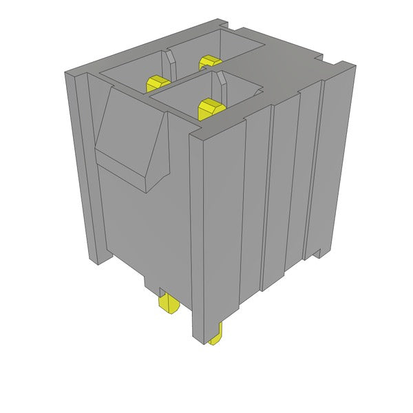 IPL1-102-01-H-D-P - Samtec Inc.