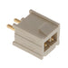 IPL1-102-01-H-S-K by Samtec Inc. - CONNECTOR HEADER VERT 2POS 2.54MM