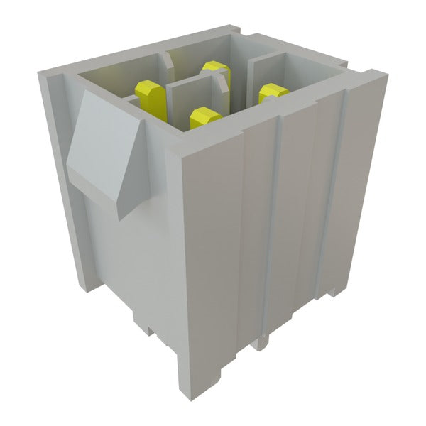 IPL1-102-01-L-D-K - Samtec Inc.
